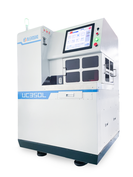 UC350L半自动单主轴划片机.png