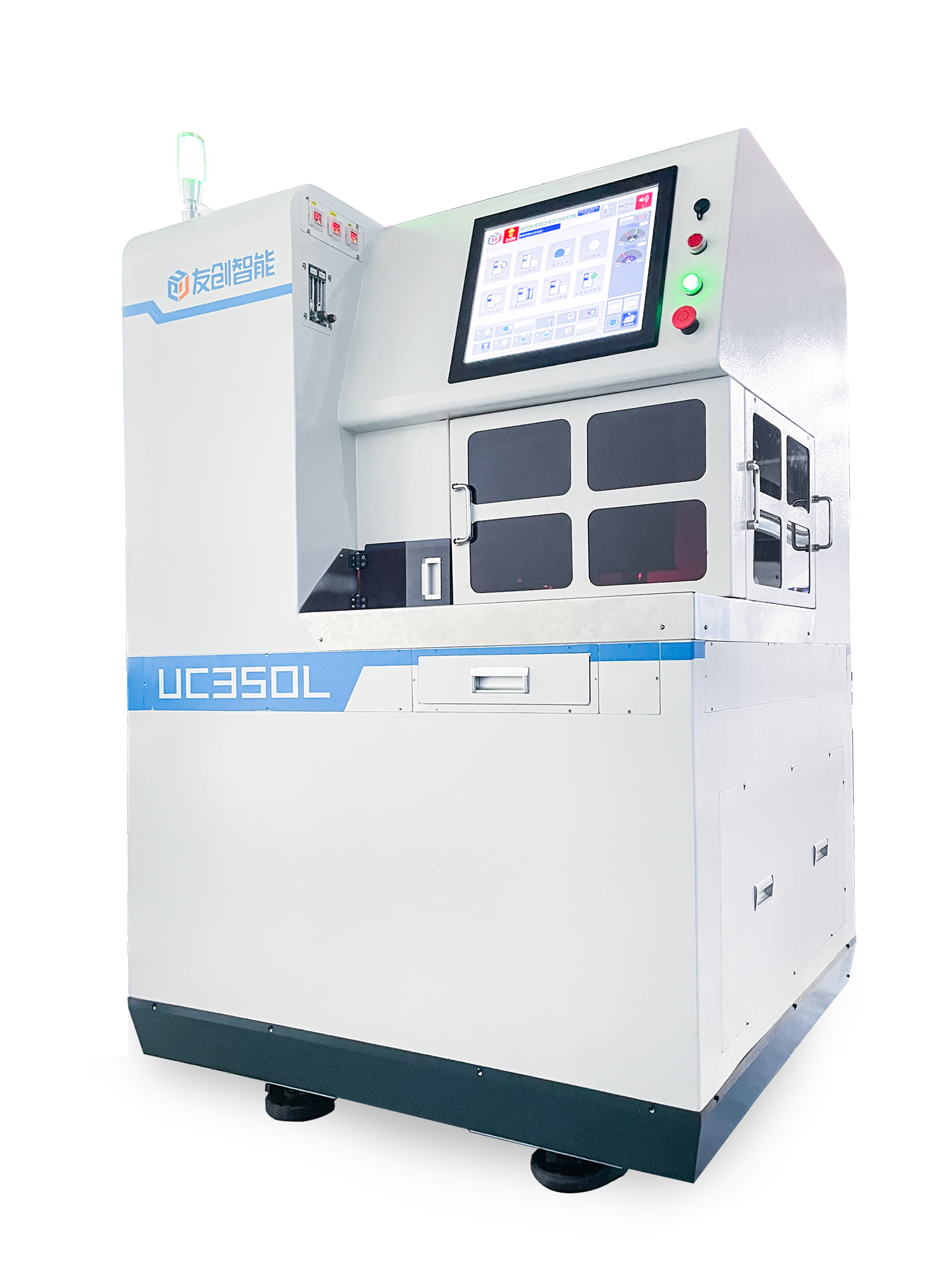 UC350L半自动单主轴划片机.png