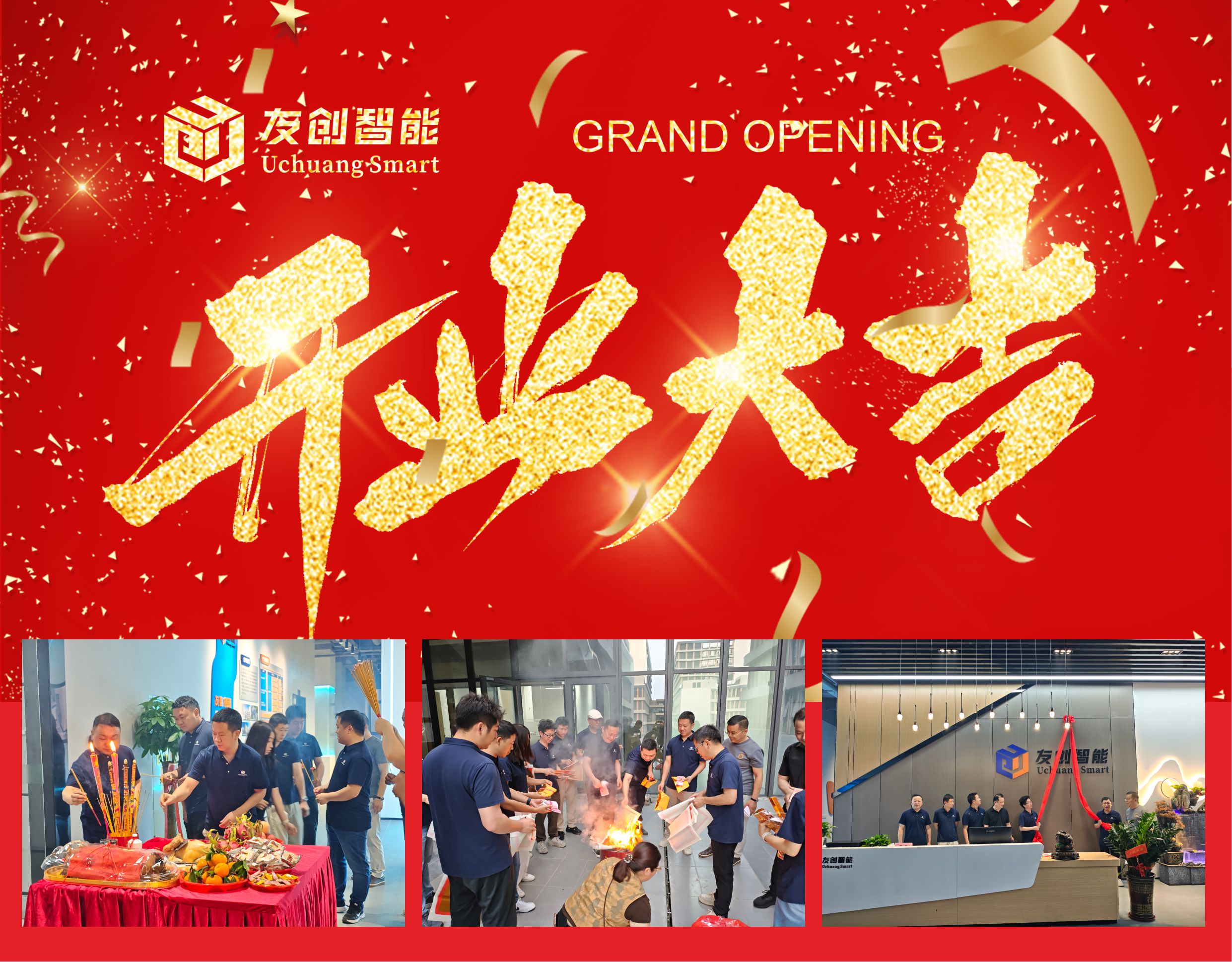 公众号01.jpg